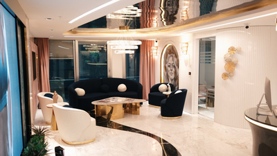 Slider image (1) Hospital XP - Plastic Surgery in Istanbul Turkey